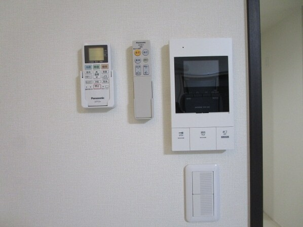 フジパレス千里丘東の物件内観写真